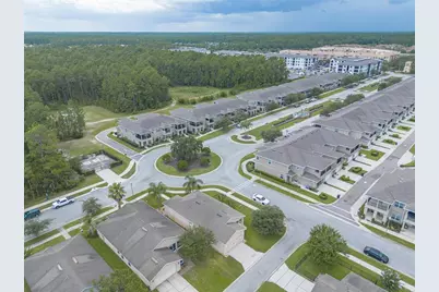 3371 Medici Boulevard, New Smyrna Beach, FL 32168 - Photo 22