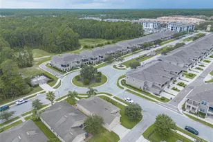 3371 Medici Blvd, New Smyrna Beach, FL 32168 - Photo 22