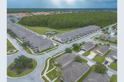 3371 Medici Boulevard, New Smyrna Beach, FL 32168 - Photo 20