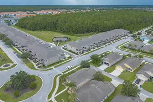 3371 Medici Blvd, New Smyrna Beach, FL 32168 - Photo 20