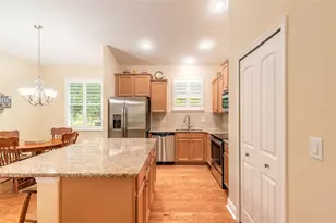 3371 Medici Blvd, New Smyrna Beach, FL 32168 - Photo 4