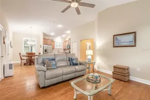 3371 Medici Blvd, New Smyrna Beach, FL 32168 - Photo 8