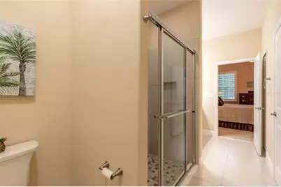 3371 Medici Boulevard, New Smyrna Beach, FL 32168 - Photo 34