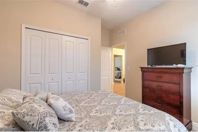 3371 Medici Boulevard, New Smyrna Beach, FL 32168 - Photo 36