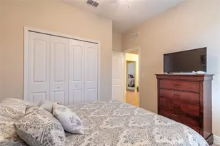 3371 Medici Blvd, New Smyrna Beach, FL 32168 - Photo 36