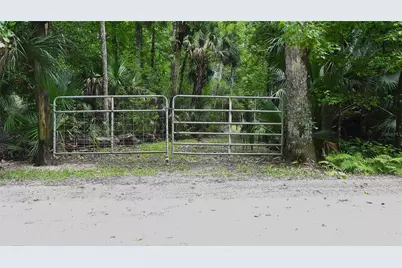 Volco Road, Edgewater, FL 32141 - Photo 1