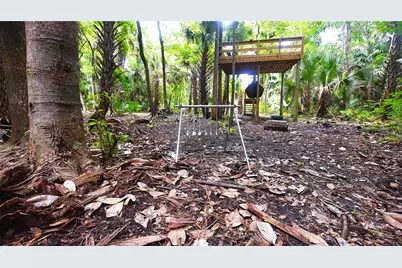Volco Road, Edgewater, FL 32141 - Photo 20