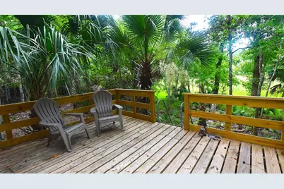 Volco Road, Edgewater, FL 32141 - Photo 18