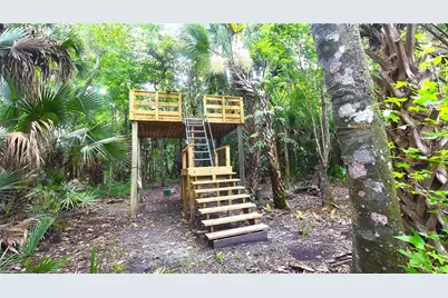 Volco Road, Edgewater, FL 32141 - Photo 16