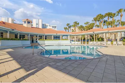 5300 S Atlantic Avenue #1-205, New Smyrna Beach, FL 32169 - Photo 56