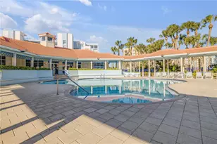 5300 S Atlantic Ave, New Smyrna Beach, FL 32169 - Photo 56