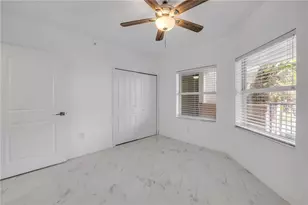 5300 S Atlantic Ave, New Smyrna Beach, FL 32169 - Photo 28