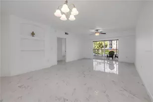 5300 S Atlantic Ave, New Smyrna Beach, FL 32169 - Photo 12