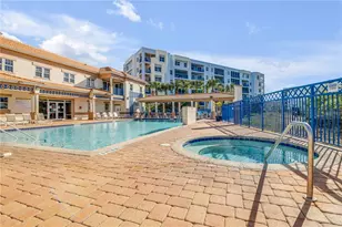 5300 S Atlantic Ave, New Smyrna Beach, FL 32169 - Photo 68