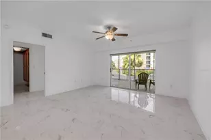 5300 S Atlantic Ave, New Smyrna Beach, FL 32169 - Photo 14