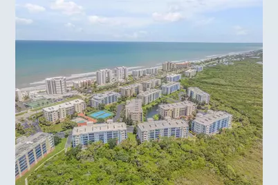 5300 S Atlantic Avenue #1-205, New Smyrna Beach, FL 32169 - Photo 42