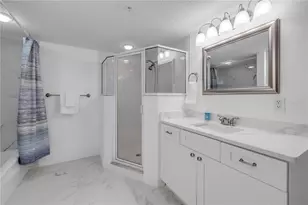5300 S Atlantic Ave, New Smyrna Beach, FL 32169 - Photo 24
