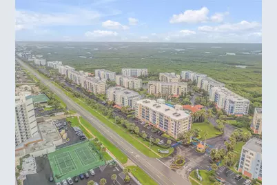 5300 S Atlantic Avenue #1-205, New Smyrna Beach, FL 32169 - Photo 44