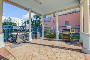 5300 S Atlantic Ave, New Smyrna Beach, FL 32169 - Photo 58