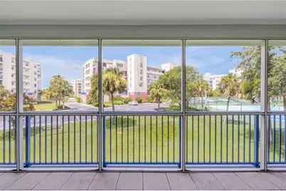 5300 S Atlantic Avenue #1-205, New Smyrna Beach, FL 32169 - Photo 32