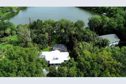 2021 Waterford Estates Drive, New Smyrna Beach, FL 32168 - Photo 6