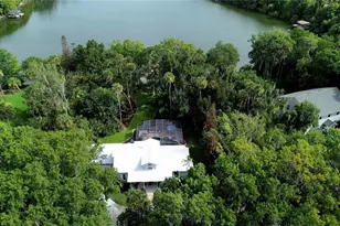 2021 Waterford Estates Dr, New Smyrna Beach, FL 32168 - Photo 6