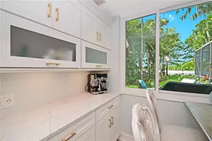 2021 Waterford Estates Dr, New Smyrna Beach, FL 32168 - Photo 18