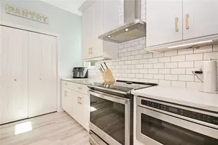 2021 Waterford Estates Dr, New Smyrna Beach, FL 32168 - Photo 20