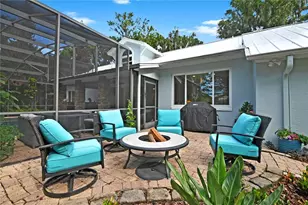 2021 Waterford Estates Dr, New Smyrna Beach, FL 32168 - Photo 54
