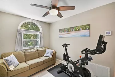 2021 Waterford Estates Drive, New Smyrna Beach, FL 32168 - Photo 44