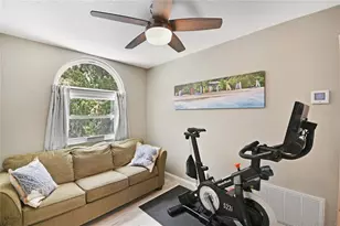 2021 Waterford Estates Dr, New Smyrna Beach, FL 32168 - Photo 44