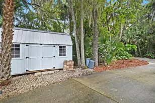 2021 Waterford Estates Dr, New Smyrna Beach, FL 32168 - Photo 74