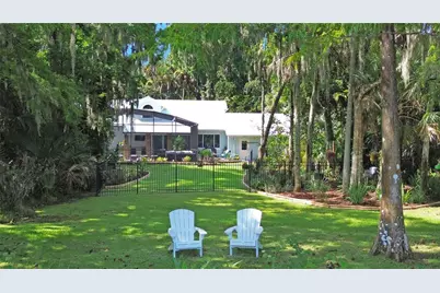 2021 Waterford Estates Drive, New Smyrna Beach, FL 32168 - Photo 66