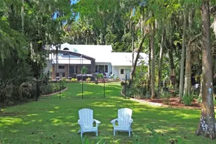 2021 Waterford Estates Dr, New Smyrna Beach, FL 32168 - Photo 66