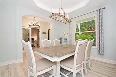 2021 Waterford Estates Drive, New Smyrna Beach, FL 32168 - Photo 24