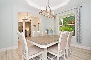2021 Waterford Estates Dr, New Smyrna Beach, FL 32168 - Photo 24