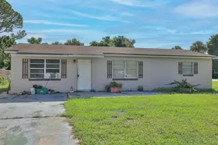 1863 Fern Palm Dr, Edgewater, FL 32141 - Photo 1