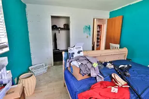 1863 Fern Palm Dr, Edgewater, FL 32141 - Photo 16