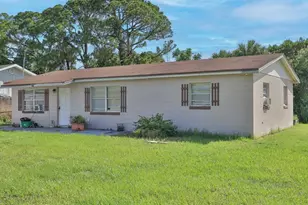 1863 Fern Palm Dr, Edgewater, FL 32141 - Photo 2