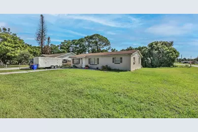 1863 Fern Palm Drive, Edgewater, FL 32141 - Photo 18