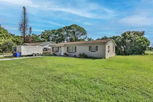 1863 Fern Palm Dr, Edgewater, FL 32141 - Photo 18