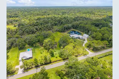 1172 Williams Road, New Smyrna Beach, FL 32168 - Photo 12