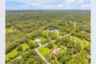 1172 Williams Road, New Smyrna Beach, FL 32168 - Photo 16