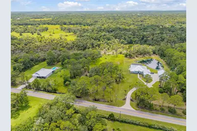 1172 Williams Road, New Smyrna Beach, FL 32168 - Photo 10