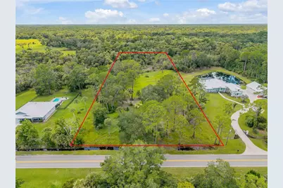 1172 Williams Road, New Smyrna Beach, FL 32168 - Photo 6