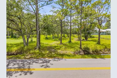 1172 Williams Road, New Smyrna Beach, FL 32168 - Photo 1