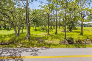 1172 Williams Rd, New Smyrna Beach, FL 32168 - Photo 1