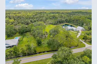 1172 Williams Road, New Smyrna Beach, FL 32168 - Photo 8