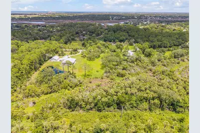 1172 Williams Road, New Smyrna Beach, FL 32168 - Photo 14