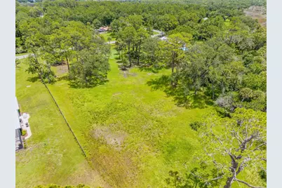 1172 Williams Road, New Smyrna Beach, FL 32168 - Photo 20